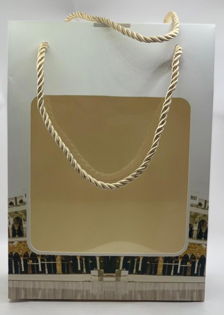 توزيعة كرتون