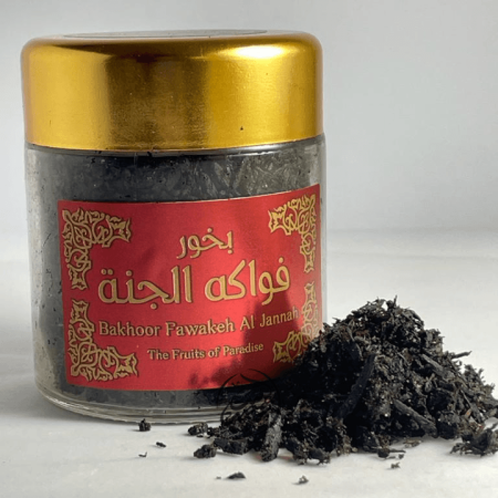 مطربان بخور