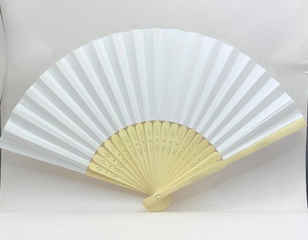 توزيعة مروحة