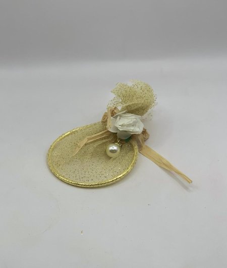 توزيعة اسوارة مع تول