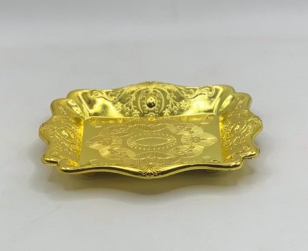 توزيعة الصينية