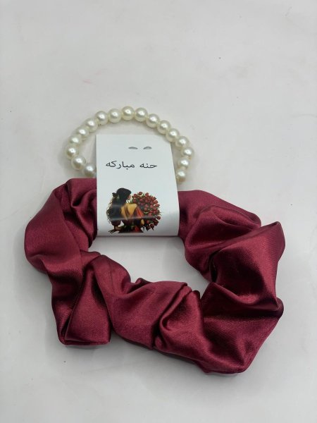 توزيعة ربطة مع لولو