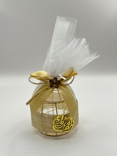 علبه حنا