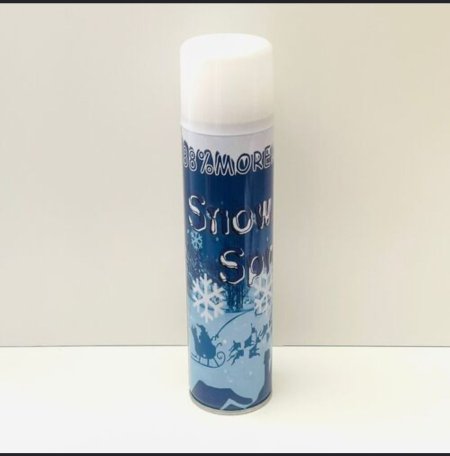 مرش ثلج