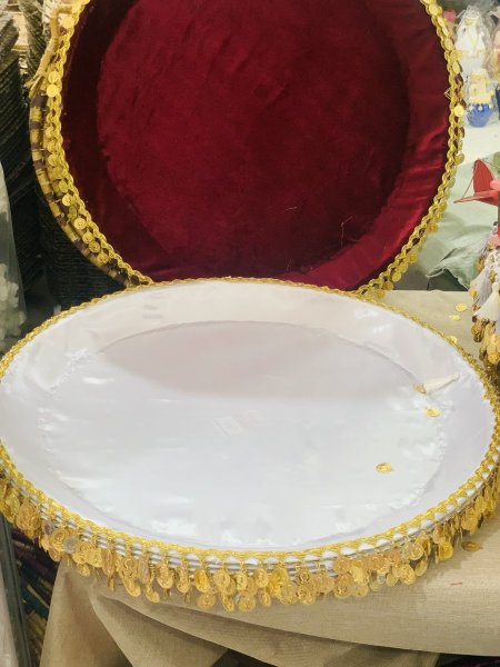 سدر البدله