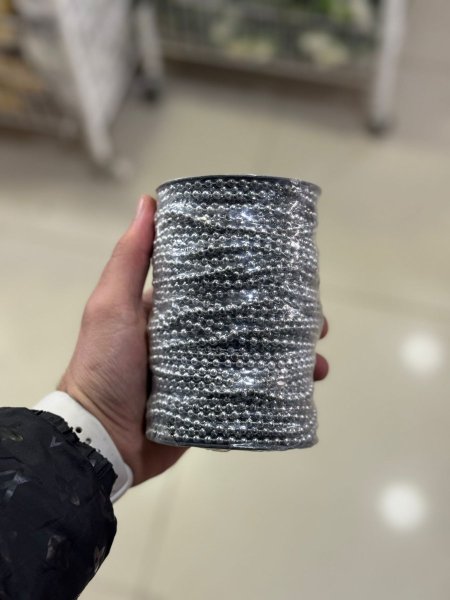 زركون