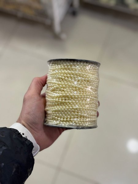 زركون
