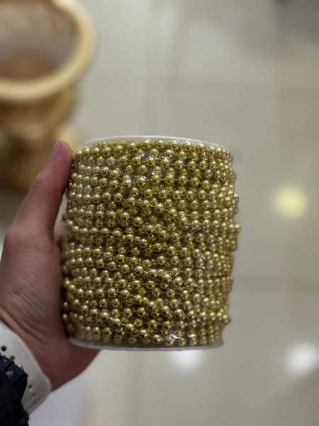 زركون