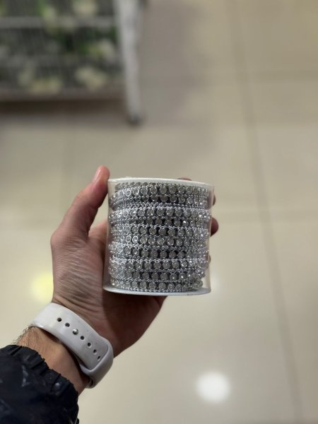 زركون