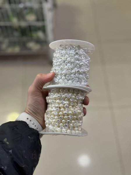 زركون