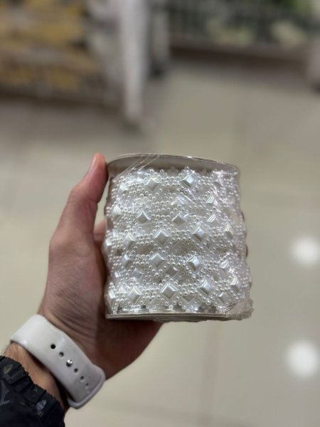 زركون