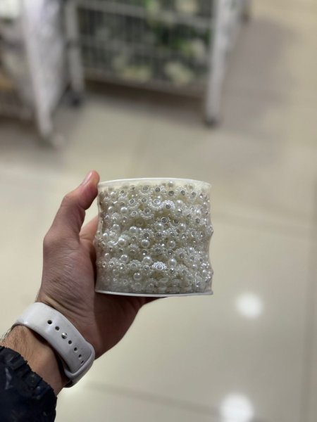 زركون