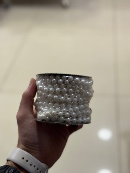 زركون