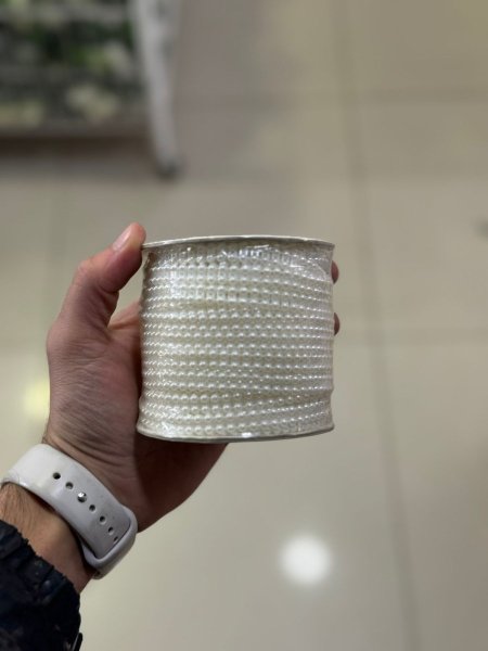زركون