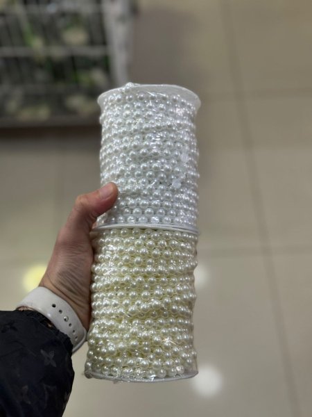 زركون