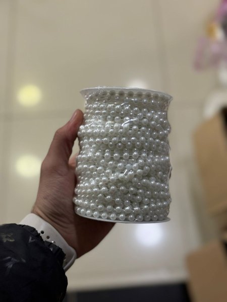 زركون