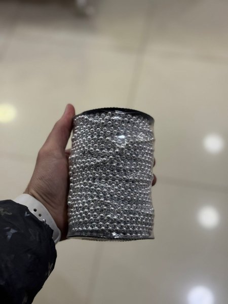 زركون