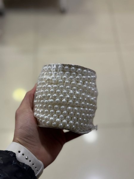 زركون