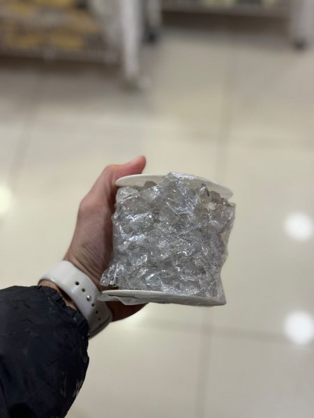 زركون