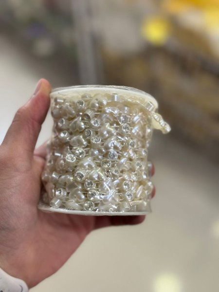 زركون