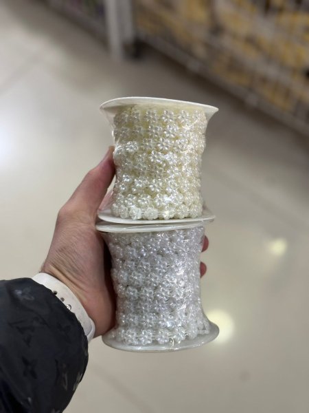 زركون