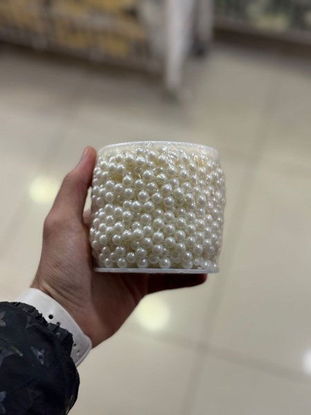 زركون