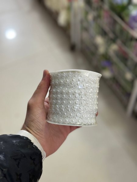 زركون