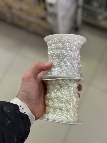 زركون