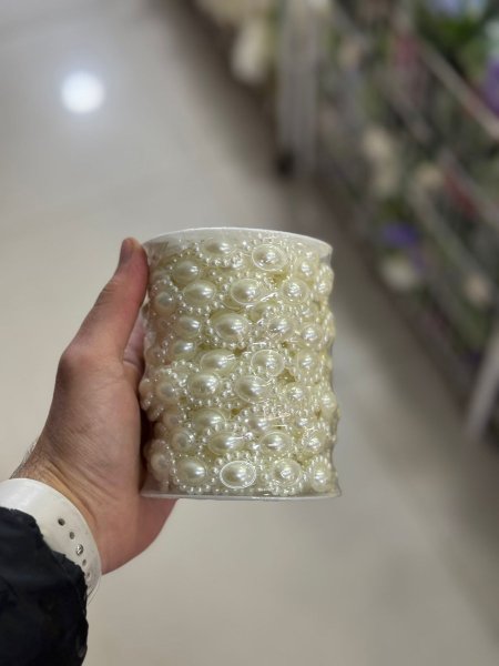 زركون