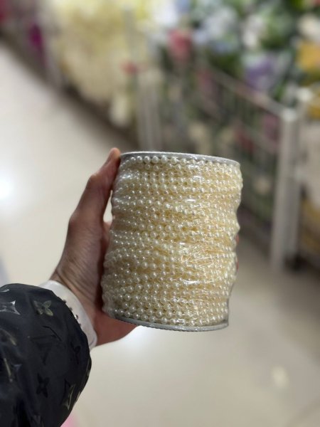 زركون