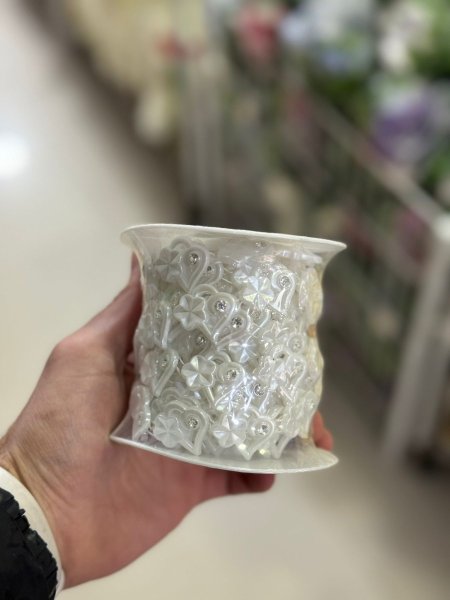 زركون