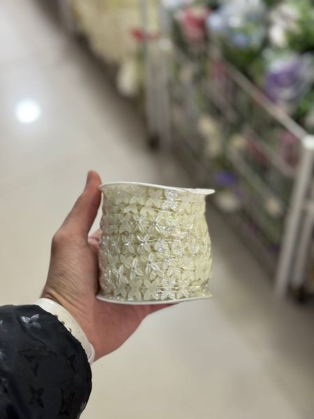 زركون