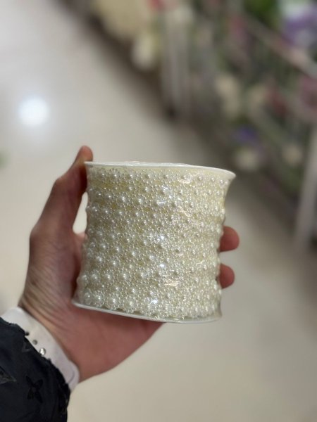 زركون