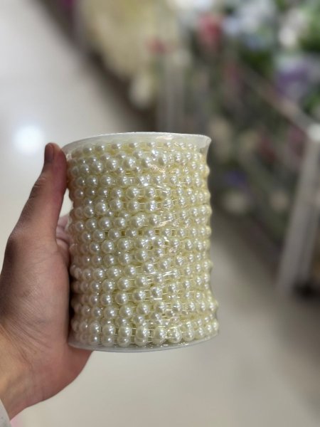 زركون
