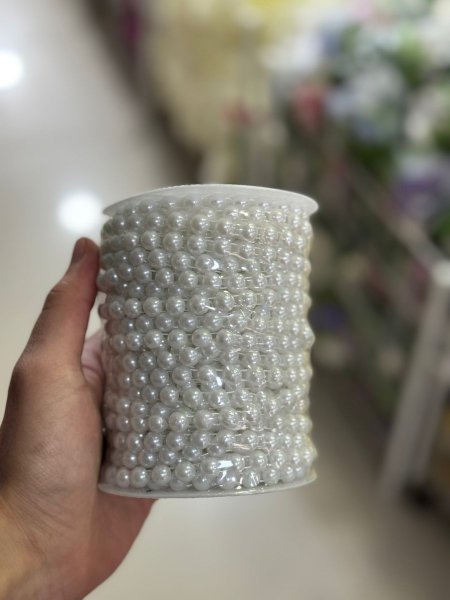 زركون