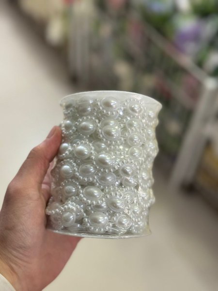 زركون