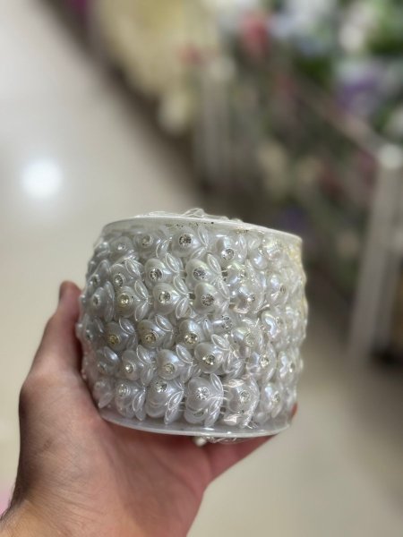 زركون