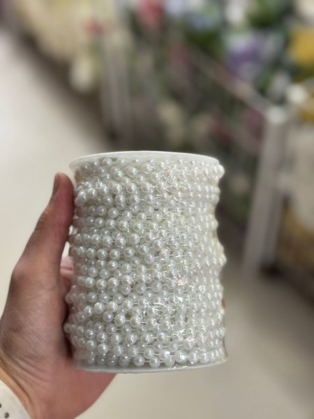 زركون