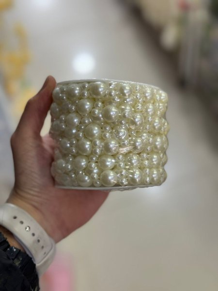 زركون