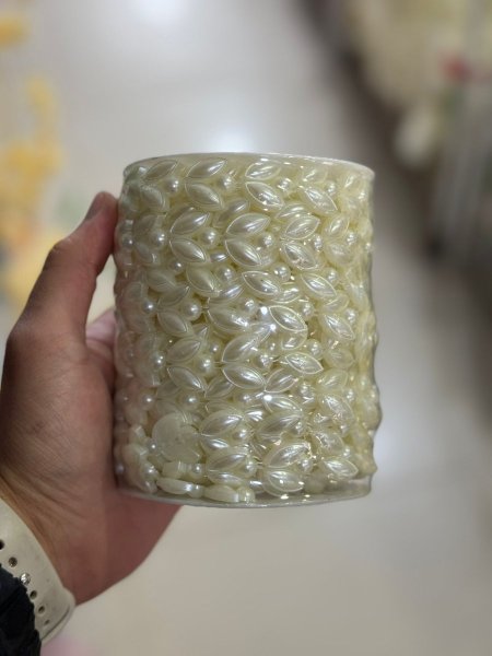 زركون