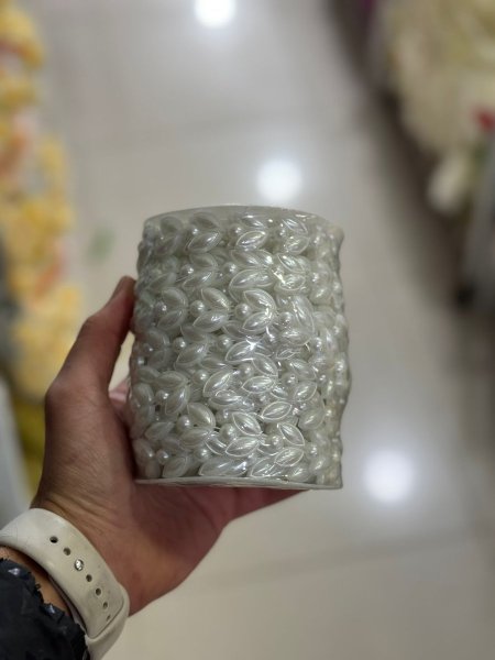 زركون