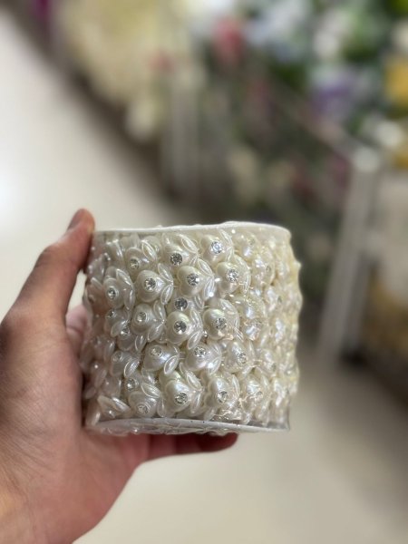 زركون