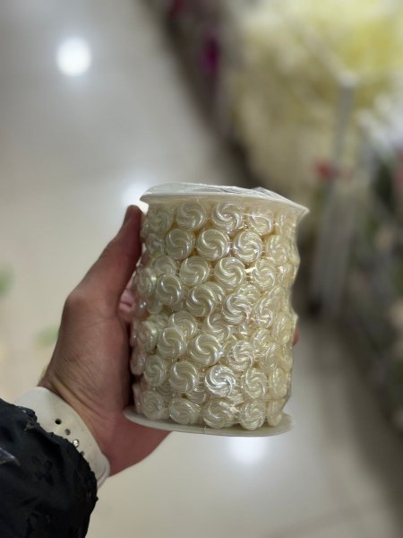 زركون