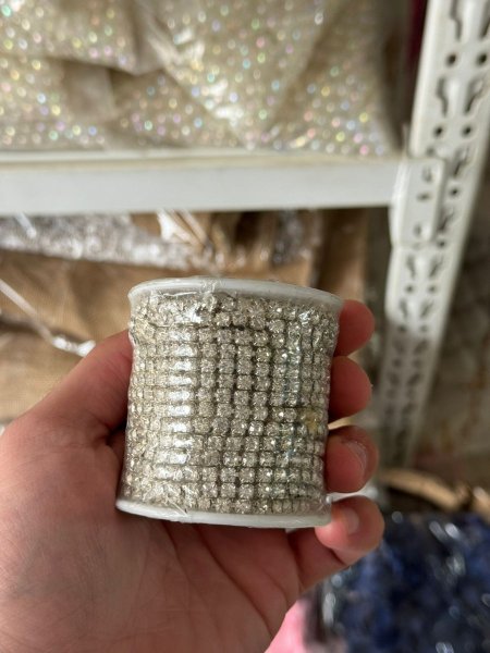 زركون