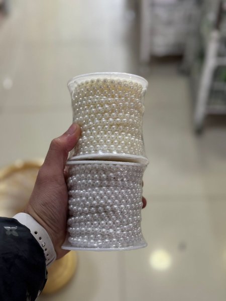 زركون