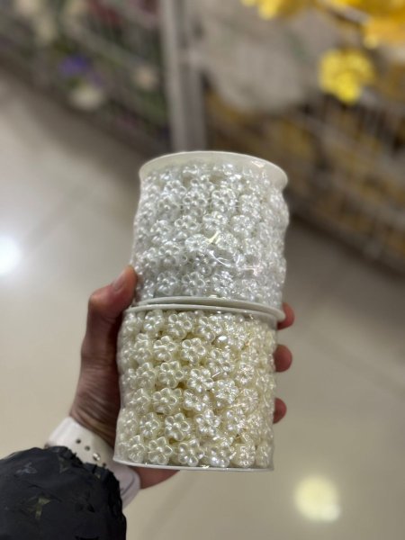 زركون