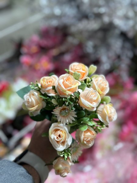 ورد