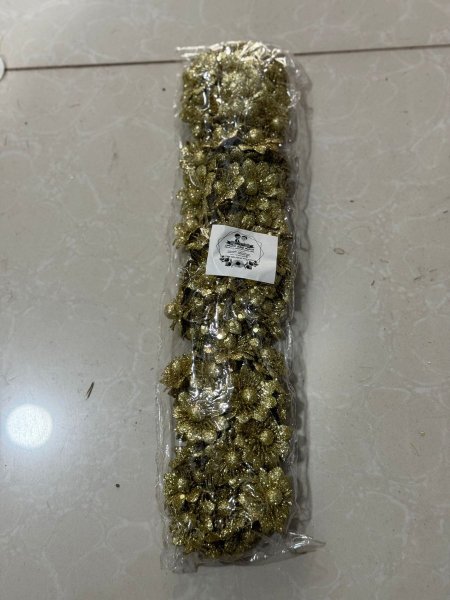 ورد