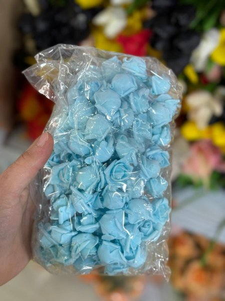 ورد