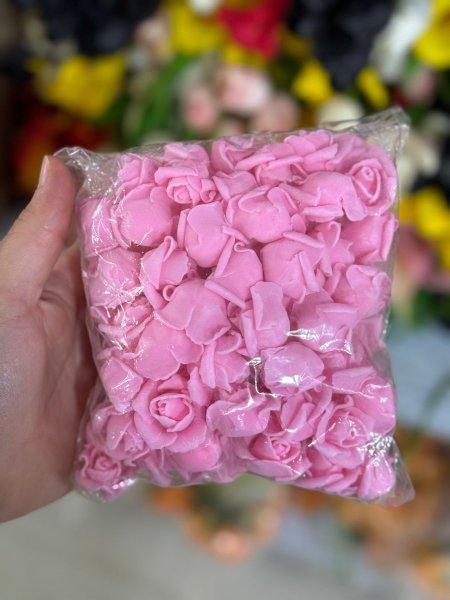 ورد